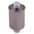PF3727 by PREMIUM GUARD - Fuel Filter