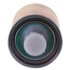 PF3727 by PREMIUM GUARD - Fuel Filter