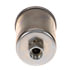 PF3727 by PREMIUM GUARD - Fuel Filter