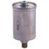PF3746 by PREMIUM GUARD - Fuel Filter