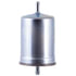 PF3829 by PREMIUM GUARD - Fuel Filter