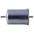 PF3829 by PREMIUM GUARD - Fuel Filter