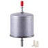 PF3802 by PREMIUM GUARD - Fuel Filter