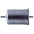 PF3829 by PREMIUM GUARD - Fuel Filter