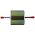 PF3850 by PREMIUM GUARD - Fuel Filter