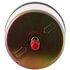 PF3850 by PREMIUM GUARD - Fuel Filter