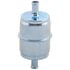 PF38 by PREMIUM GUARD - Fuel Filter