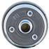 PF38 by PREMIUM GUARD - Fuel Filter