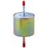 PF3850 by PREMIUM GUARD - Fuel Filter