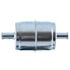PF38 by PREMIUM GUARD - Fuel Filter