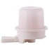 PF4191 by PREMIUM GUARD - Fuel Filter