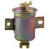 Premium Guard PF4604 pf4604