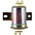 Premium Guard PF4604 pf4604