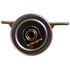 Premium Guard PF4604 pf4604