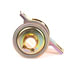 Premium Guard PF4604 pf4604