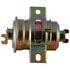 Premium Guard PF4604 pf4604
