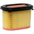 Premium Guard HA40284 Engine Air Filter Engine Air Filter