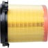 Premium Guard HA40284 Engine Air Filter Engine Air Filter
