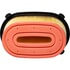 Premium Guard HA40284 Engine Air Filter Engine Air Filter