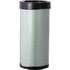 Premium Guard HA40316 Engine Air Filter Engine Air Filter