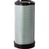 Premium Guard HA40316 Engine Air Filter Engine Air Filter