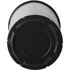 Premium Guard HA40316 Engine Air Filter Engine Air Filter