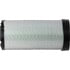 Premium Guard HA40316 Engine Air Filter Engine Air Filter