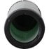 Premium Guard HA40316 Engine Air Filter Engine Air Filter