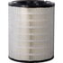 Premium Guard HA40318 Engine Air Filter Engine Air Filter