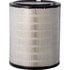 Premium Guard HA40318 Engine Air Filter Engine Air Filter