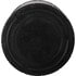 Premium Guard HA40318 Engine Air Filter Engine Air Filter