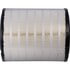 Premium Guard HA40318 Engine Air Filter Engine Air Filter