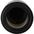 Premium Guard HA40318 Engine Air Filter Engine Air Filter