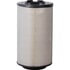Premium Guard HA40342 Engine Air Filter Engine Air Filter