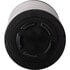 Premium Guard HA40342 Engine Air Filter Engine Air Filter
