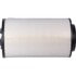 Premium Guard HA40342 Engine Air Filter Engine Air Filter