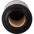 Premium Guard HA40342 Engine Air Filter Engine Air Filter