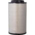 Premium Guard HA40342 Engine Air Filter Engine Air Filter