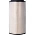 HA40344 by PREMIUM GUARD - Engine Air Filter
