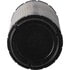 HA40346 by PREMIUM GUARD - Engine Air Filter