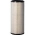 HA40346 by PREMIUM GUARD - Engine Air Filter