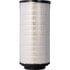 HA40353 by PREMIUM GUARD - Engine Air Filter