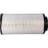 HA40353 by PREMIUM GUARD - Engine Air Filter