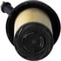 HA40358 by PREMIUM GUARD - Engine Air Filter
