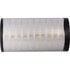 Premium Guard HA40359 Engine Air Filter Engine Air Filter