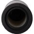Premium Guard HA40359 Engine Air Filter Engine Air Filter