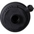 HA40358 by PREMIUM GUARD - Engine Air Filter