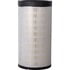 Premium Guard HA40359 Engine Air Filter Engine Air Filter