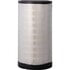 Premium Guard HA40359 Engine Air Filter Engine Air Filter