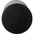 Premium Guard HA40359 Engine Air Filter Engine Air Filter